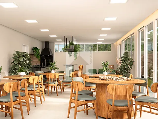Terreno com 384m², à venda, no bairro Bairro dos Fernandes em Jundiaí