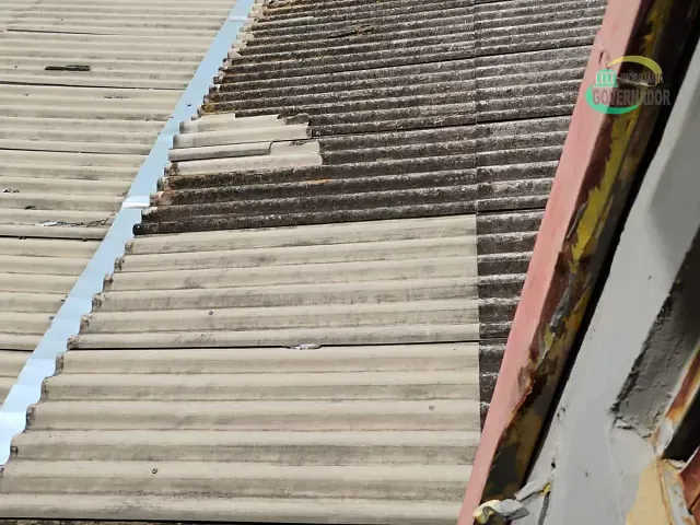 Terreno com 330m², à venda, no bairro Jardim Campos Elíseos em Campinas
