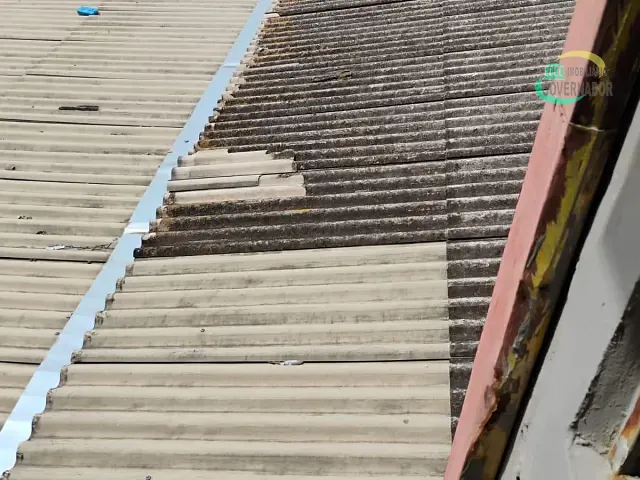 Terreno com 330m², à venda, no bairro Jardim Campos Elíseos em Campinas