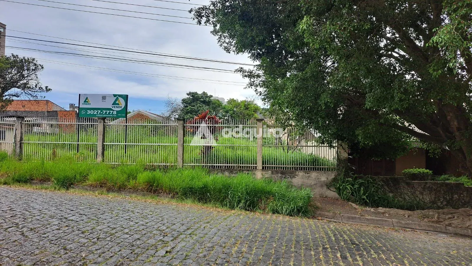 Terreno, 1100 m² - Foto 8