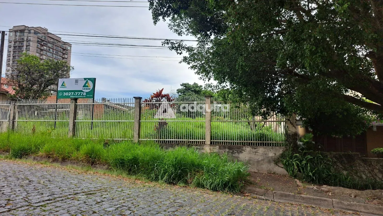 Terreno, 1100 m² - Foto 6