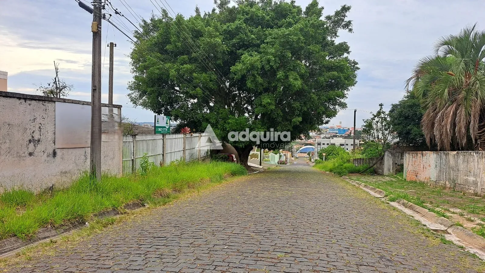 Terreno, 1100 m² - Foto 10