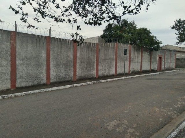Foto do Terreno - Área à venda, 1300 m² por R$ 900.000,00 - Monte Castelo - São José dos Campos/SP | INDEPENDENCE NEGOCIOS IMOBILIARIOS LTDA