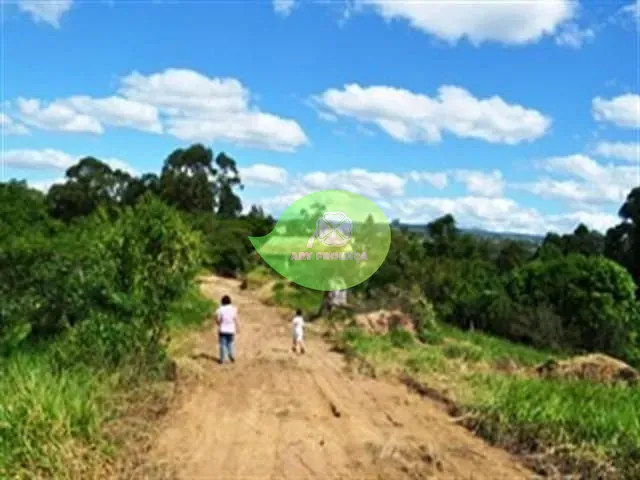 Terreno com 50300m², à venda, no bairro Brigadeiro Tobias em Sorocaba