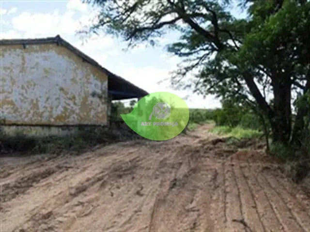 Terreno com 50300m², à venda, no bairro Brigadeiro Tobias em Sorocaba