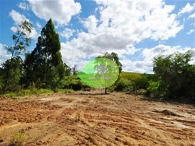 Terreno com 50300m², à venda, no bairro Brigadeiro Tobias em Sorocaba