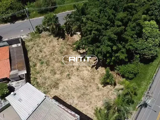 Terreno com 737m², à venda, no bairro Jardim Indianópolis em Campinas