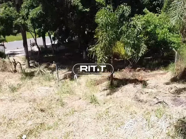 Terreno com 737m², à venda, no bairro Jardim Indianópolis em Campinas