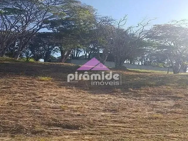 Terreno com 1142m², à venda, no bairro Tapanhão em Jambeiro
