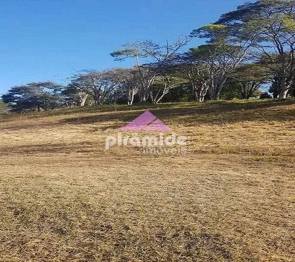 Terreno, 1142 m² - Foto 1