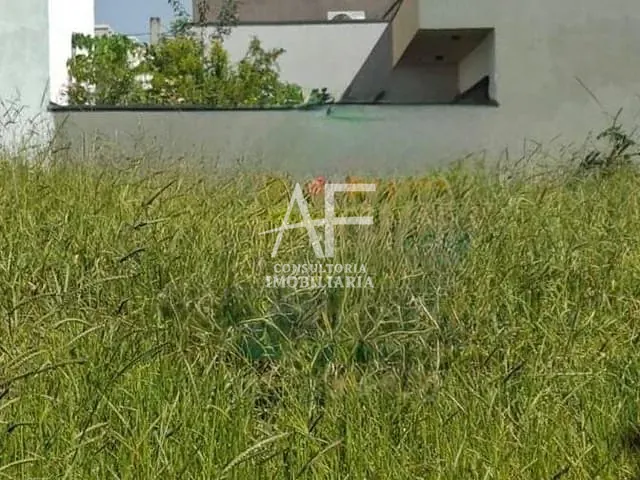 Terreno com 300m², à venda, no bairro Piracangaguá em Taubaté