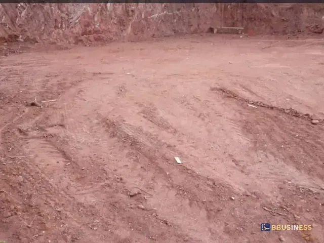 Terreno com 400m², à venda, no bairro Estância Yporanga em Jarinu