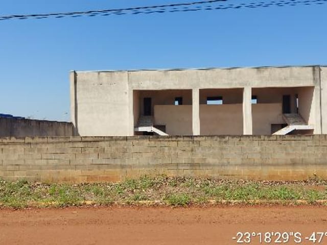 Foto do Terreno - Terreno à venda 10M², Não informado, TATUI - SP | Imobiliária Compare