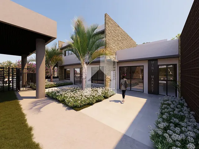 Terreno com 126m², à venda, no bairro Castanho em Jundiaí