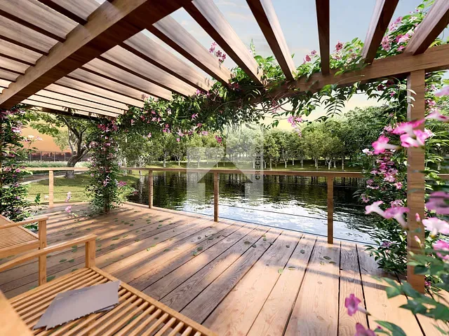 Terreno com 126m², à venda, no bairro Castanho em Jundiaí