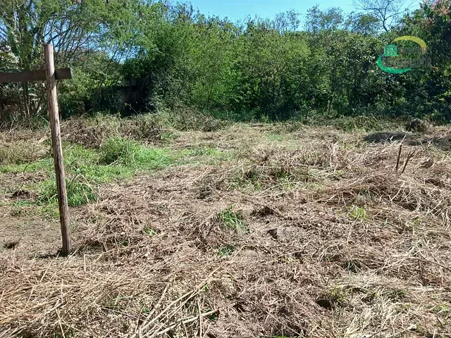 Terreno com 1800m², à venda, no bairro Chácaras Planalto em Monte Mor