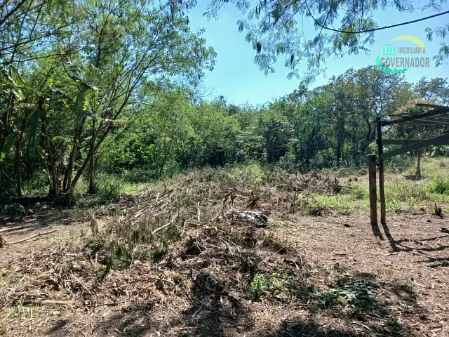 Terreno com 1800m², à venda, no bairro Chácaras Planalto em Monte Mor