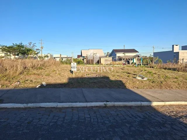 Terreno com 200m², à venda, no bairro Dona Rita em Arroio do Meio