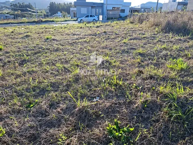 Terreno com 200m², à venda, no bairro Dona Rita em Arroio do Meio