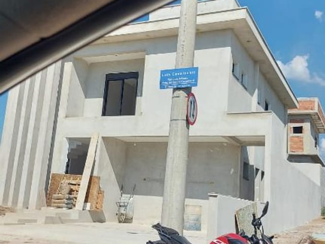 Foto do Terreno - Terreno à venda 260M², Jardim Santa Júlia, São José dos Campos - SP | Aruanã | INDEPENDENCE NEGOCIOS IMOBILIARIOS LTDA