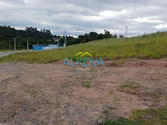 Terreno com 240m², à venda, no bairro Vila Das Flores em São José dos Campos