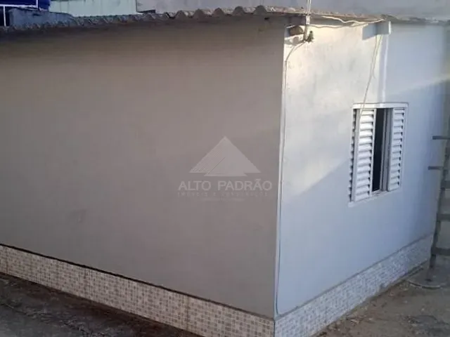 Terreno com 361m², à venda, no bairro Vila Nossa Senhora das Vitórias em Mauá