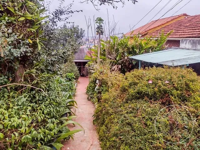 Terreno com 330m², à venda, no bairro Interlagos em São Paulo