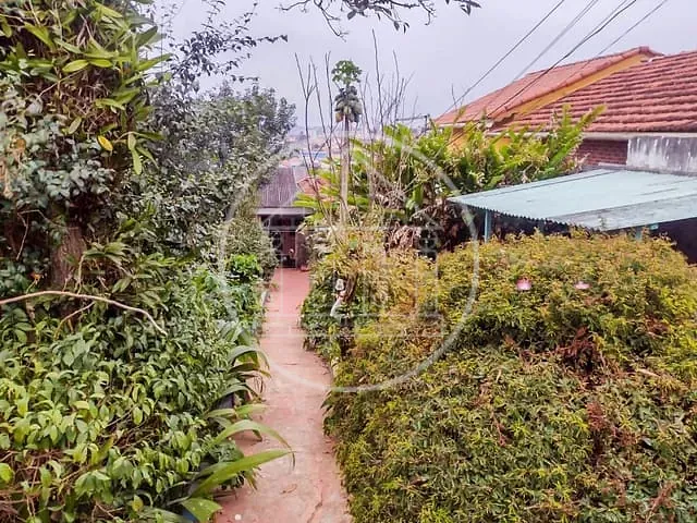 Terreno com 330m², à venda, no bairro Interlagos em São Paulo