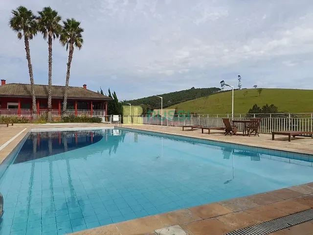 Terreno com 1000m², à venda, no bairro Zona Rural em Paraibuna