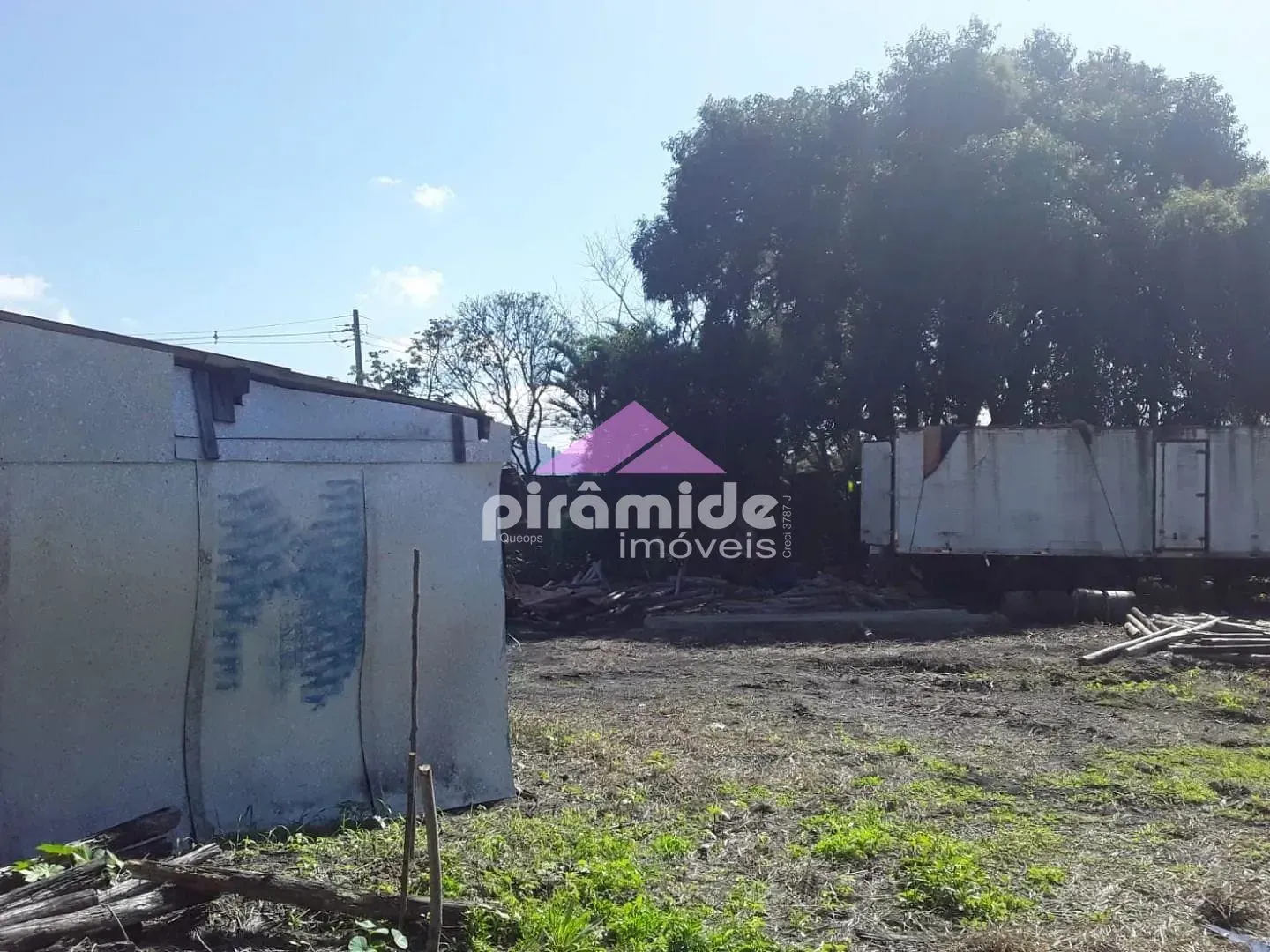 Terreno, 1000 m² - Foto 16