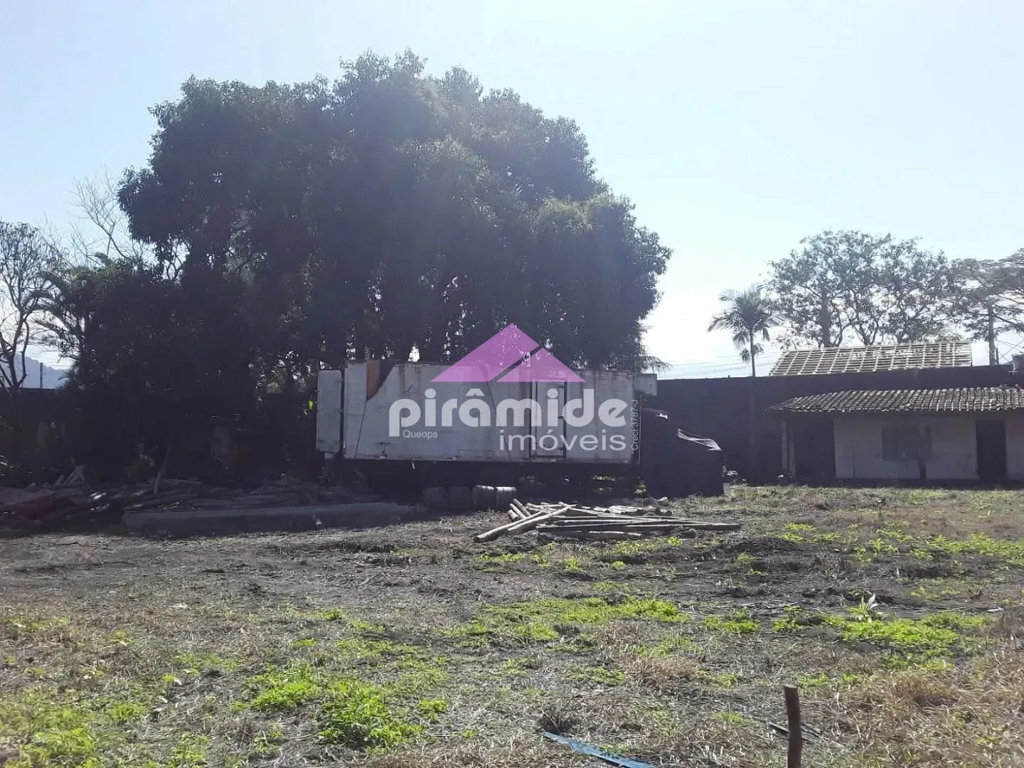 Terreno, 1000 m² - Foto 11