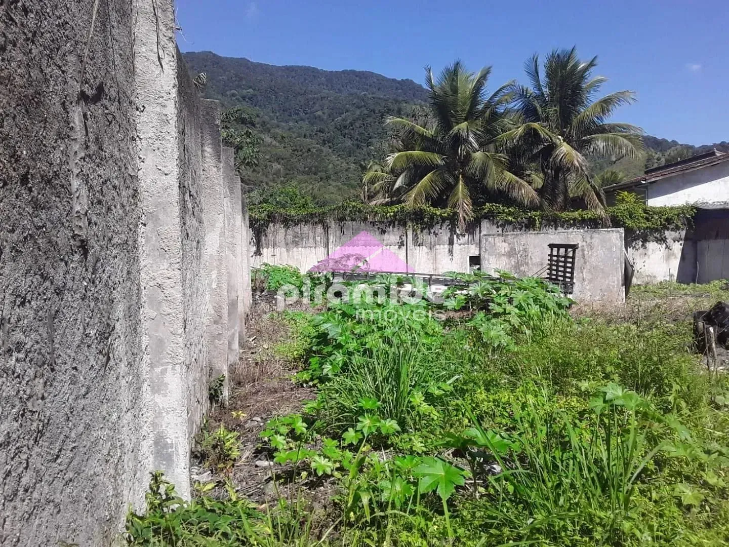 Terreno, 1000 m² - Foto 17