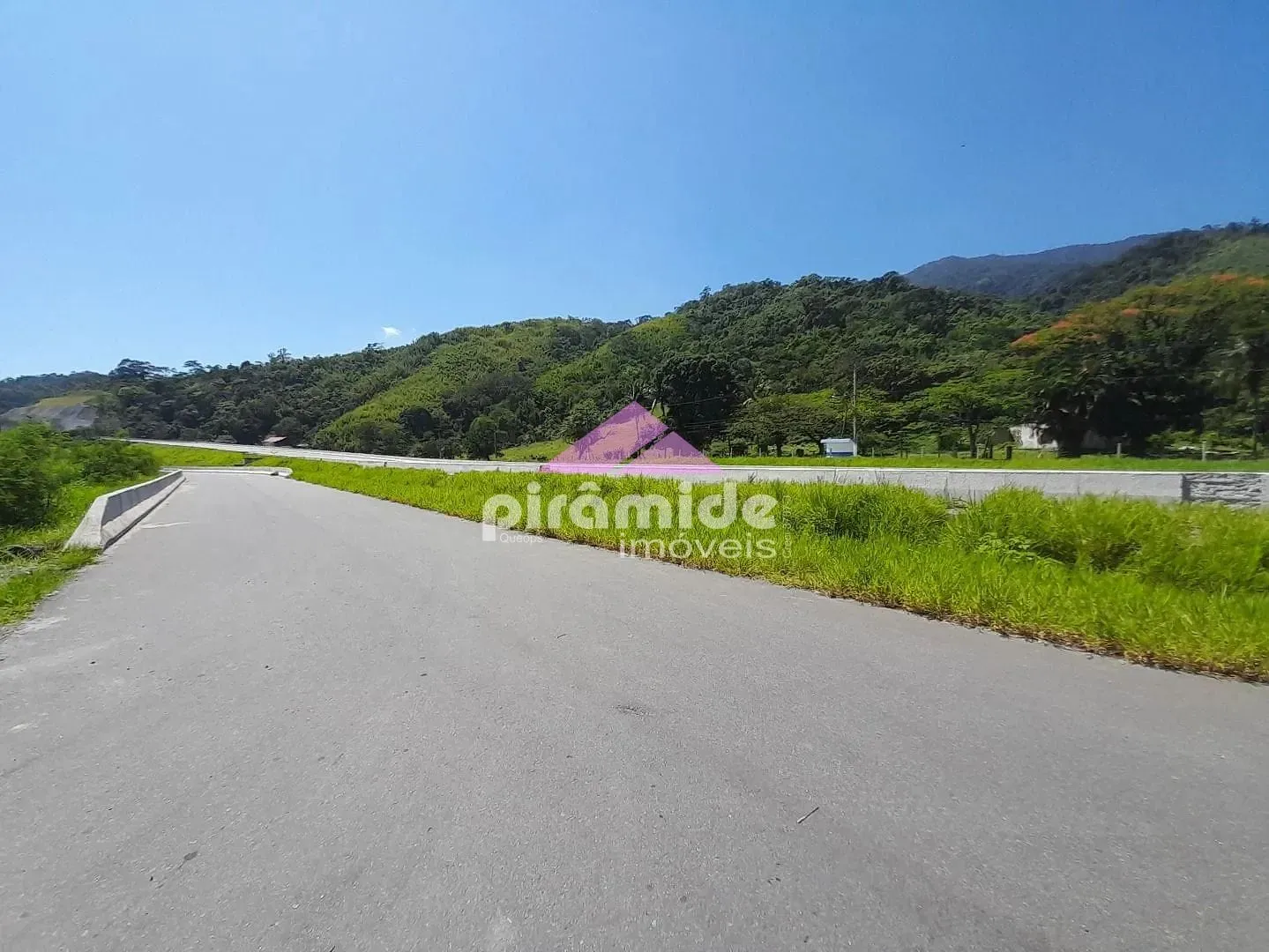 Terreno, 1000 m² - Foto 12