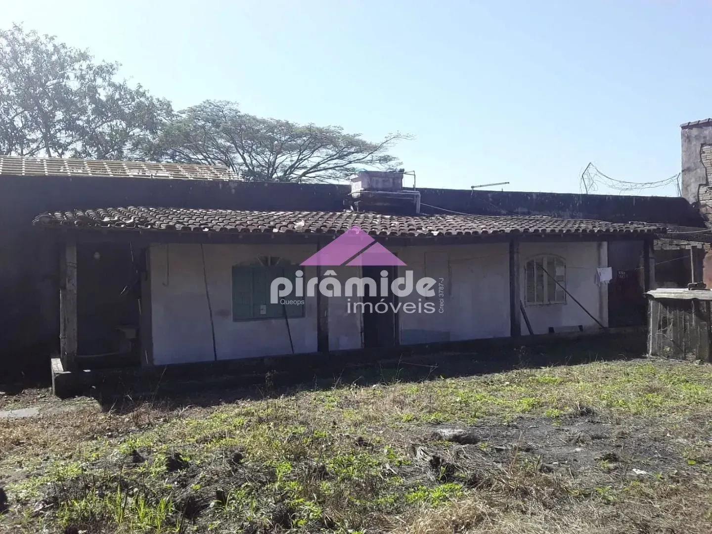 Terreno, 1000 m² - Foto 19