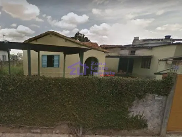 Terreno com 1200m², à venda, no bairro Vila Princesa Isabel em São Paulo