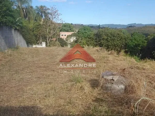 Terreno com 1960m², à venda, no bairro Jardim Paraíso do Sol em São José dos Campos
