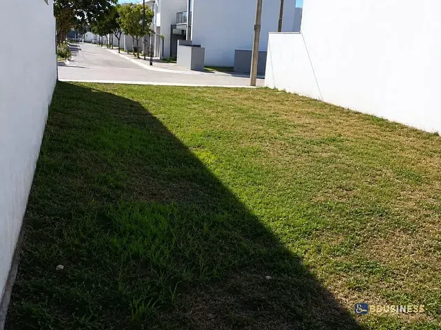 Terreno com 180m², à venda, no bairro Parque Tarcisio Miranda em Campos dos Goytacazes