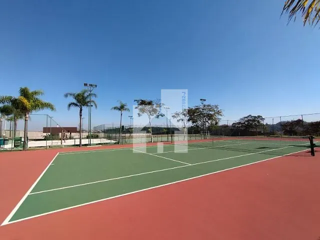 Terreno com 483m², à venda, no bairro Horto Florestal em Jundiaí