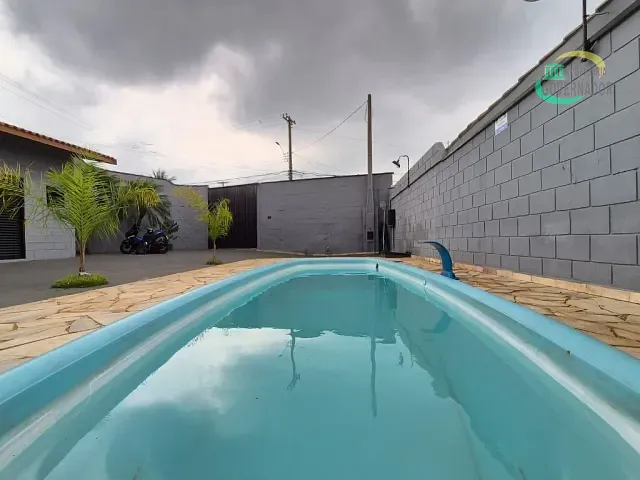 Terreno com 378m², à venda, no bairro Chácara São Domingos em Campinas