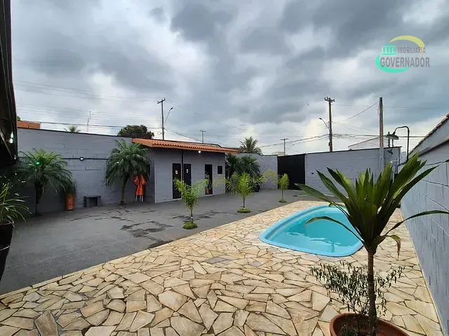 Terreno com 378m², à venda, no bairro Chácara São Domingos em Campinas