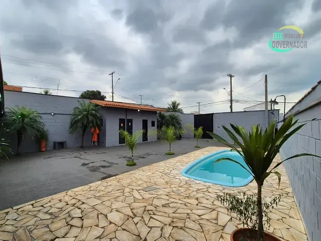 Terreno com 378m², à venda, no bairro Chácara São Domingos em Campinas