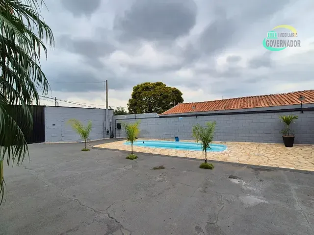 Terreno com 378m², à venda, no bairro Chácara São Domingos em Campinas