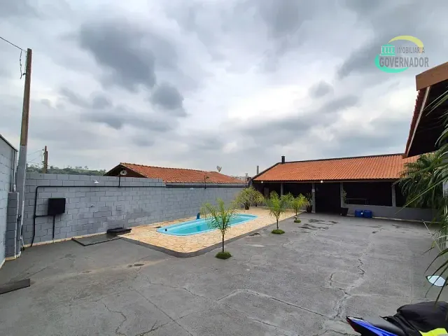 Terreno com 378m², à venda, no bairro Chácara São Domingos em Campinas