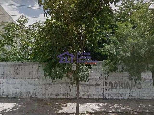 Terreno com 1200m², à venda, no bairro Vila Regente Feijó em São Paulo