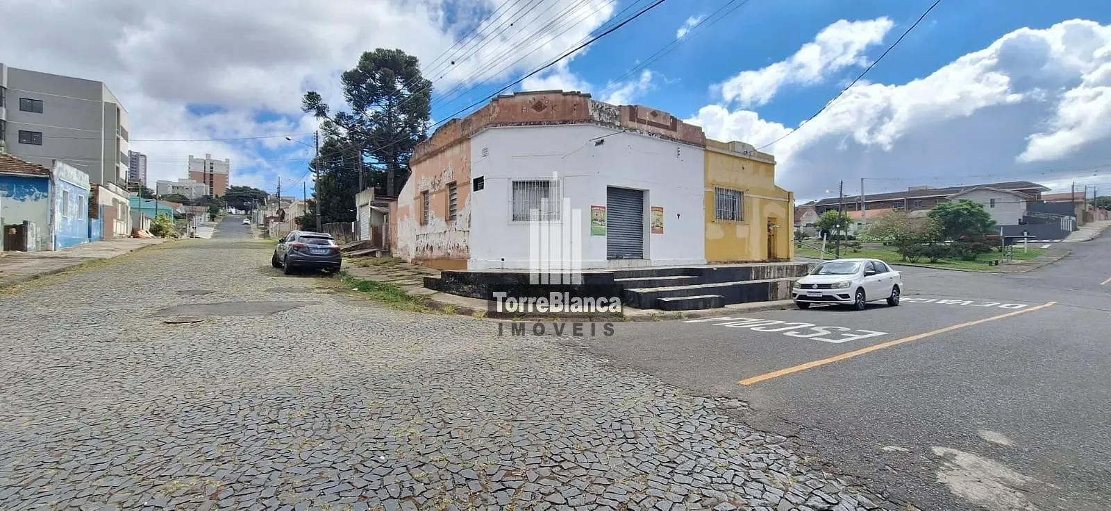 Terreno, 548 m² - Foto 6
