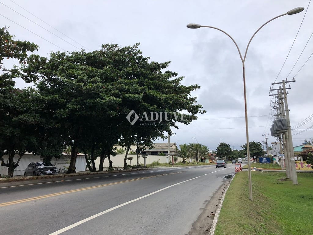 Terreno à venda, 560m² - Foto 3
