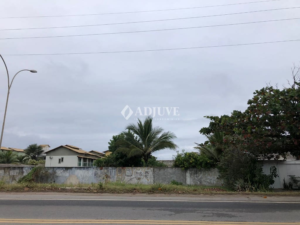 Terreno à venda, 560m² - Foto 4