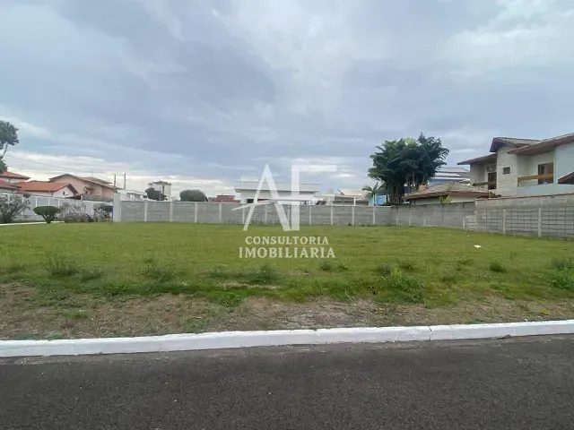 Terreno com 360m², à venda, no bairro Chácara do Visconde em Taubaté