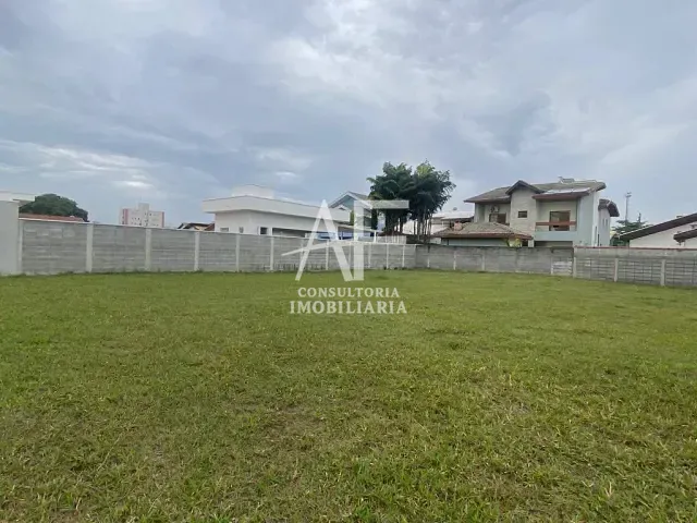 Terreno com 360m², à venda, no bairro Chácara do Visconde em Taubaté