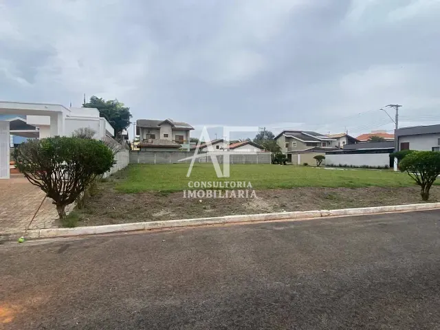 Terreno com 360m², à venda, no bairro Chácara do Visconde em Taubaté